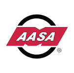 AASA