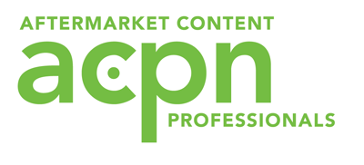 ACPN
