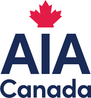 AIA Canada