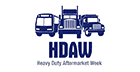 HDAW