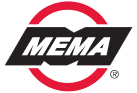 MEMA