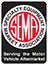 SEMA