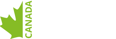 Canada's Best Managed Companies