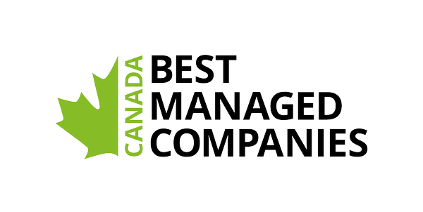 Canada’s Best Managed Companies