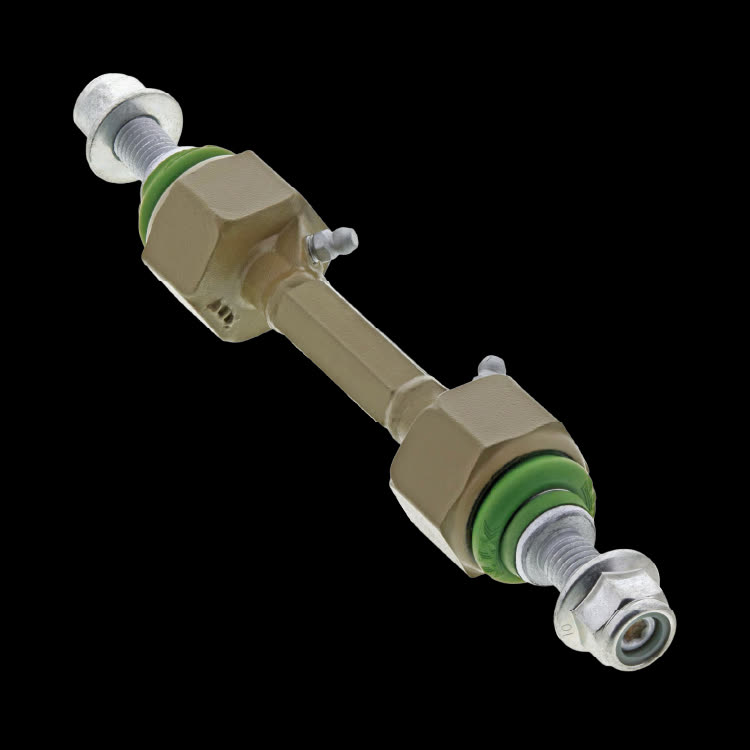 Mevotech stabilizer link