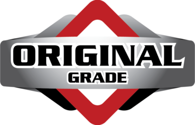 Original_Grade_logo