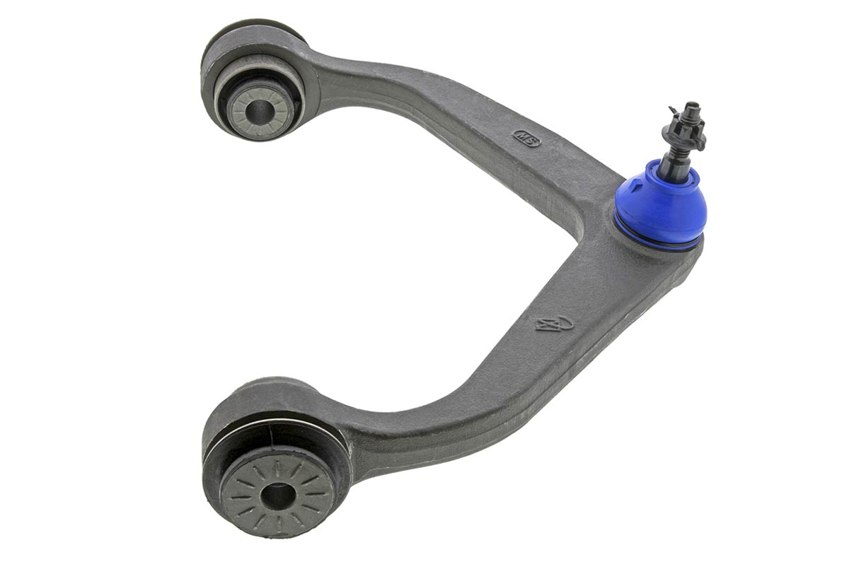 lower suspension MEVOTECH CMS25147吊り荷電けHP用の腕＆ボールジョイントアセンブリ Mevotech  CMS25147 Control Arm  Ball Joint Assembly for Sus